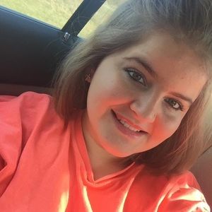 Meet your Posher, Lindsey