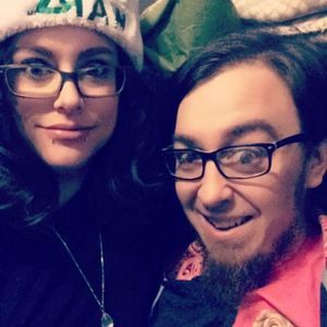 Meet your Posher, Cristin