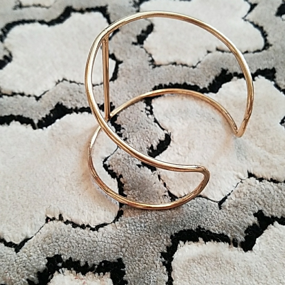 Bracelet - Picture 2 of 2