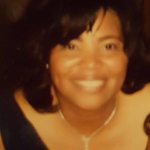 Meet your Posher, Tracey