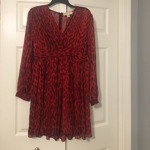 Michael Kors dress