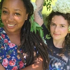 Meet your Posher, Isabelle