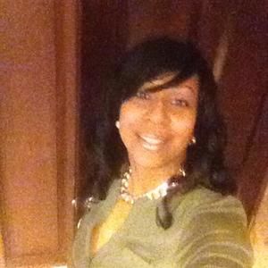 Meet your Posher, Valeri