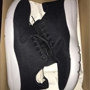 Jordan Eclipse size 11.5