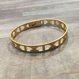 Madewell Bangle