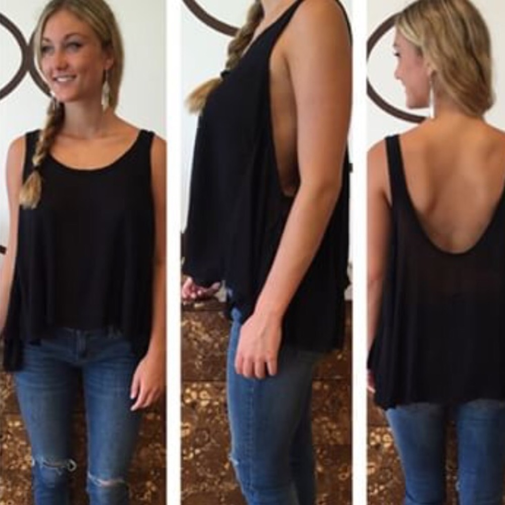 Free People