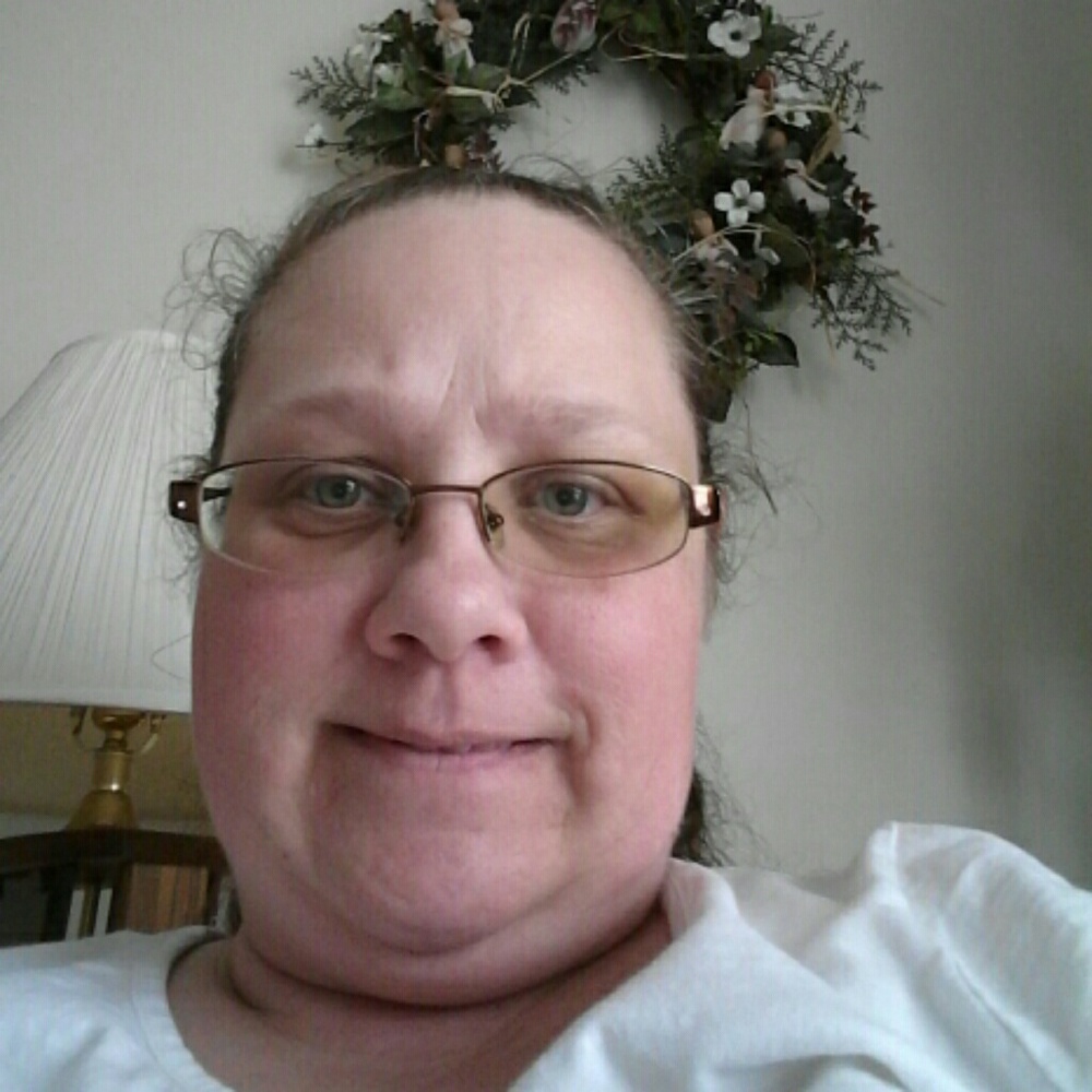 Meet your Posher, Marada