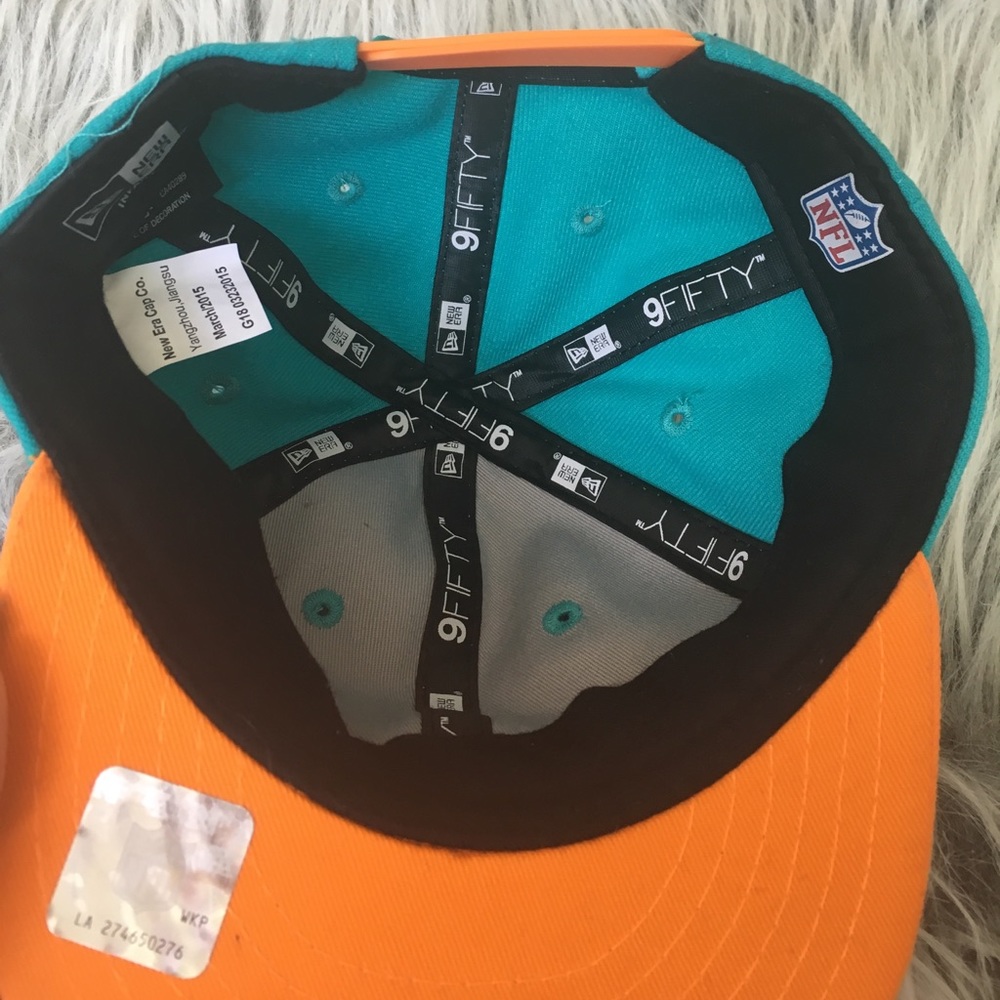 ❌SOLD❌ - Picture 2 of 3