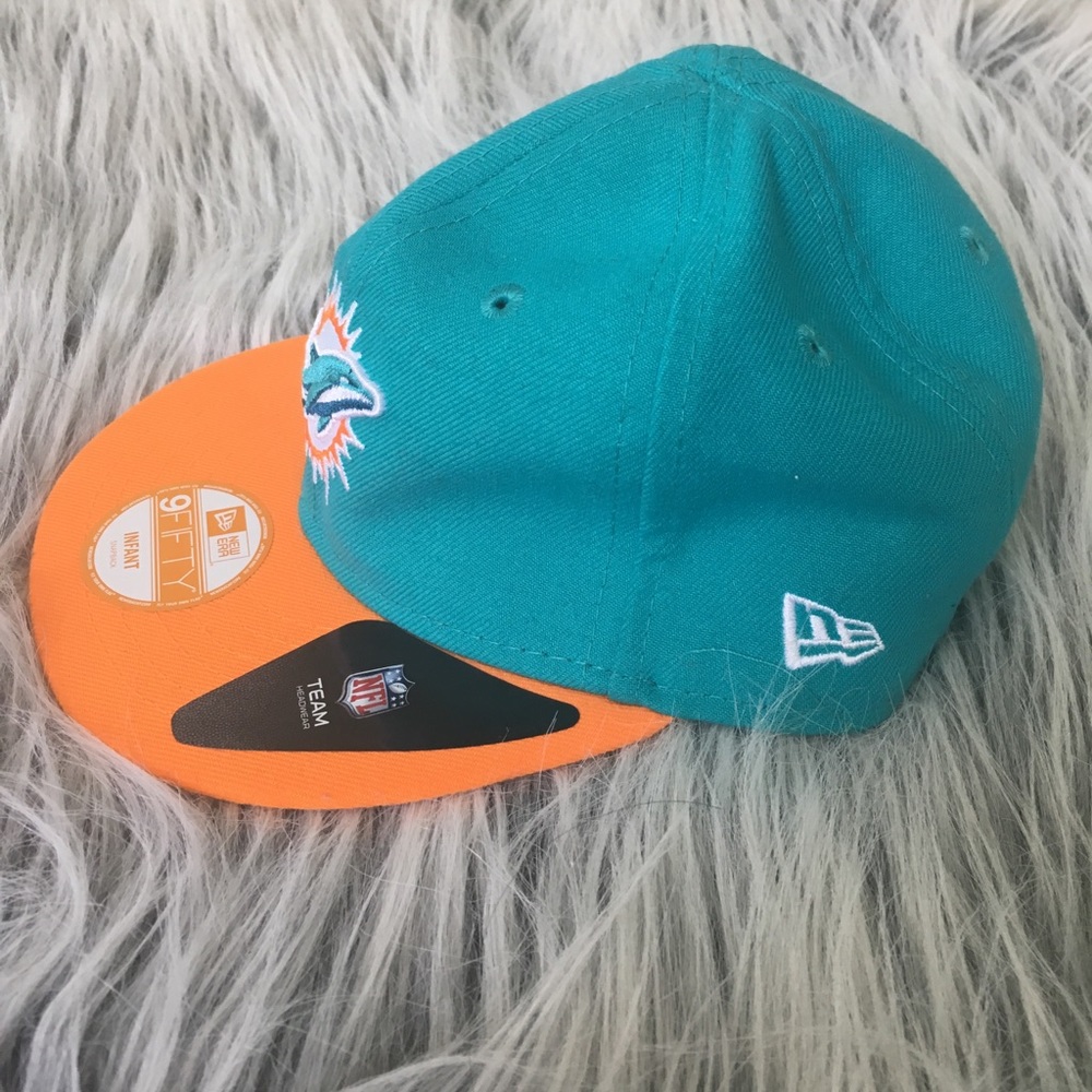 ❌SOLD❌ - Picture 3 of 3