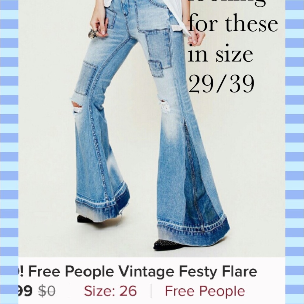 I'm looking to buy these ... please share ❣️