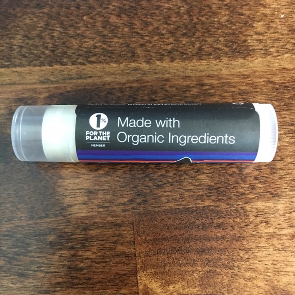 Patagonia UPF 12 Lip Balm - Picture 3 of 3