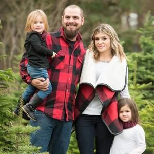 Meet your Posher, Chantel