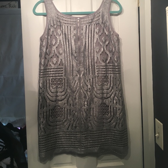 Lilly Pulitzer Arlington Dress - Picture 3 of 4