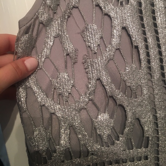 Lilly Pulitzer Arlington Dress - Picture 4 of 4