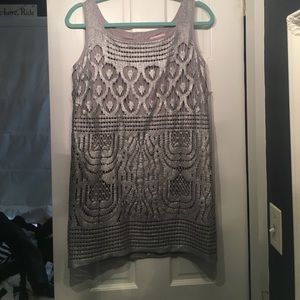 Lilly Pulitzer Arlington Dress