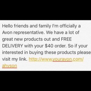 . If your interested beauties. Xo