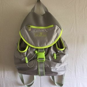 Aeropostale Backpack