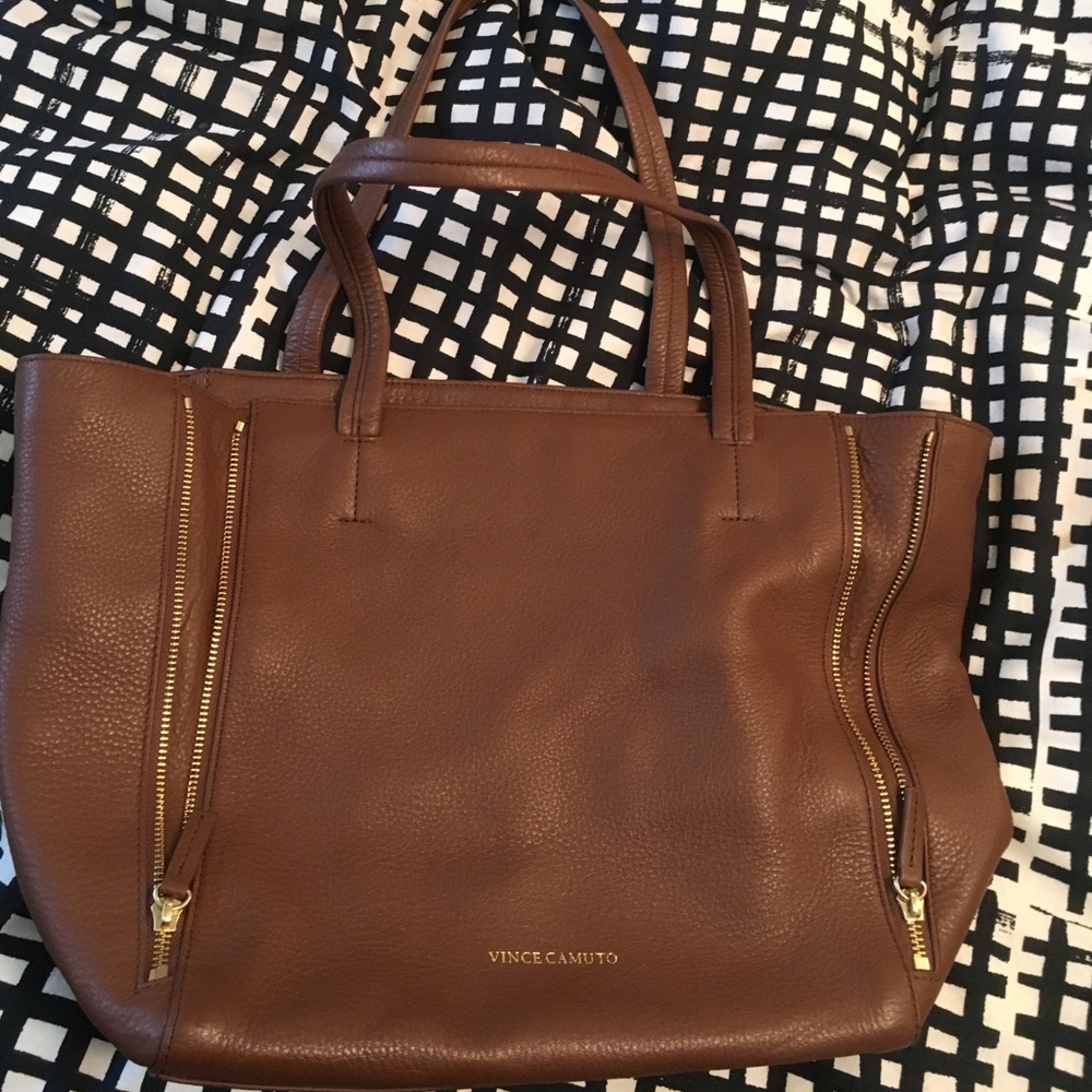 Vince Camuto Purse