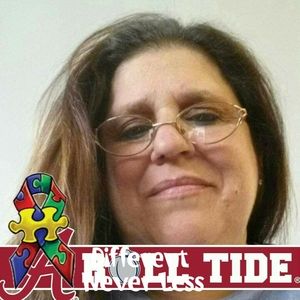 Meet your Posher, Rose