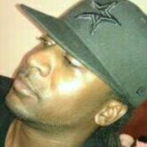 Meet your Posher, Clevas