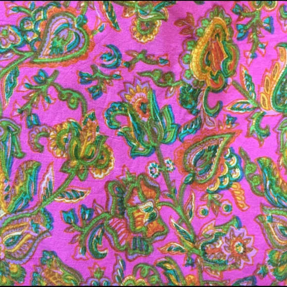 Like new! Graham Kandiah Drawstring Skirt - Picture 2 of 3