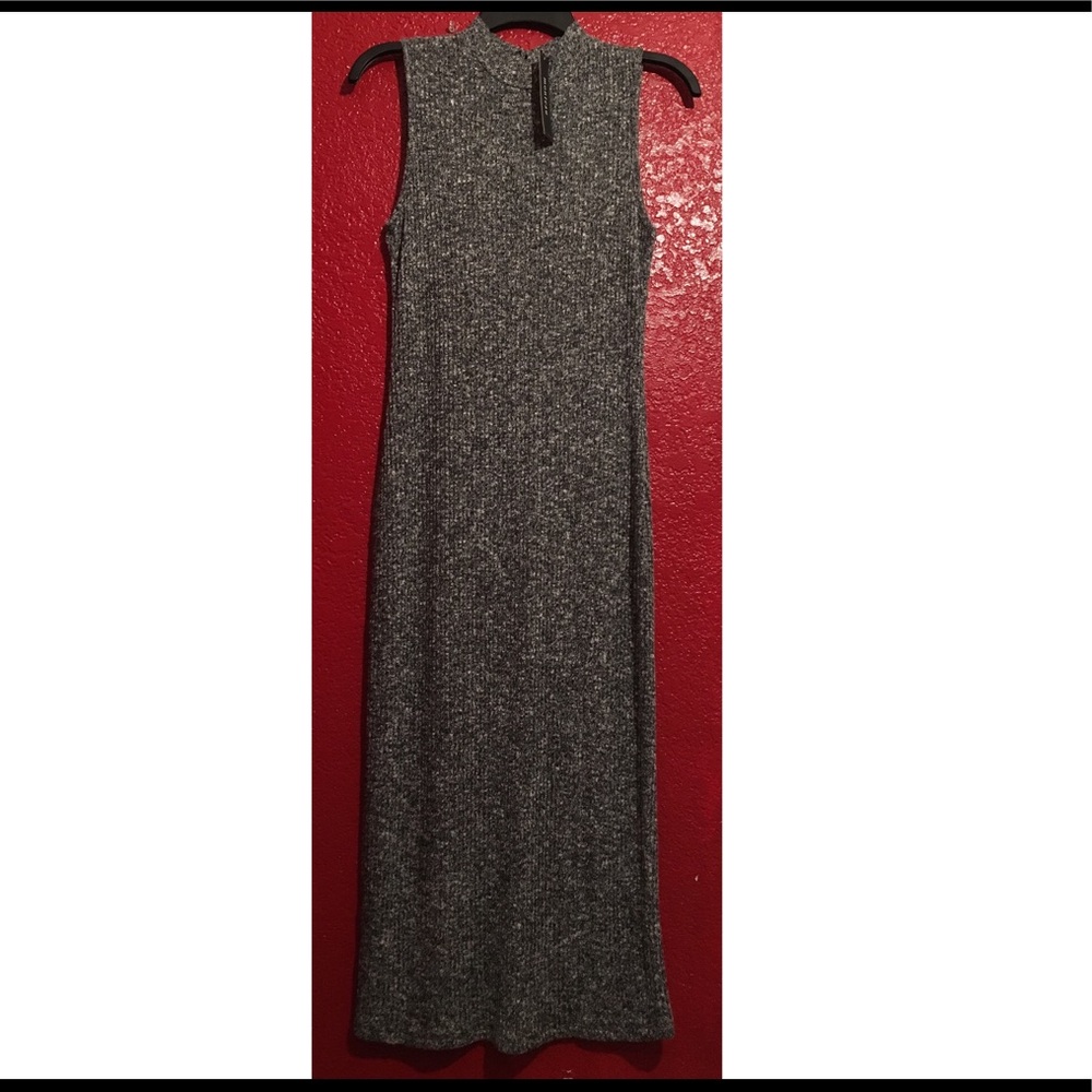 🔥FLASH SALE🔥 Long Maxi Dress! Never worn NWT