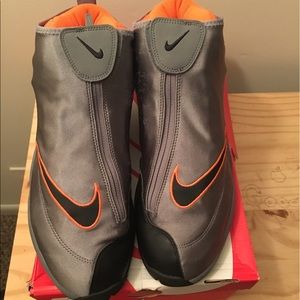 Nike Air Zoom Flight the Glove Sz 13