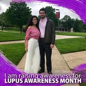 Meet your Posher, Roulitza