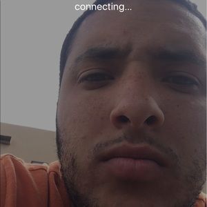 Meet your Posher, Argenis