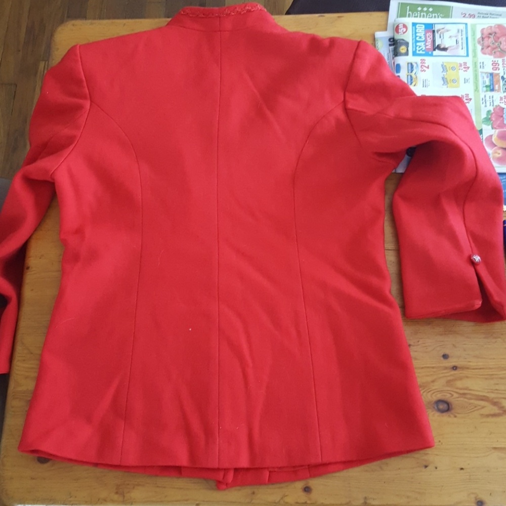 Two piece set - Picture 5 of 6