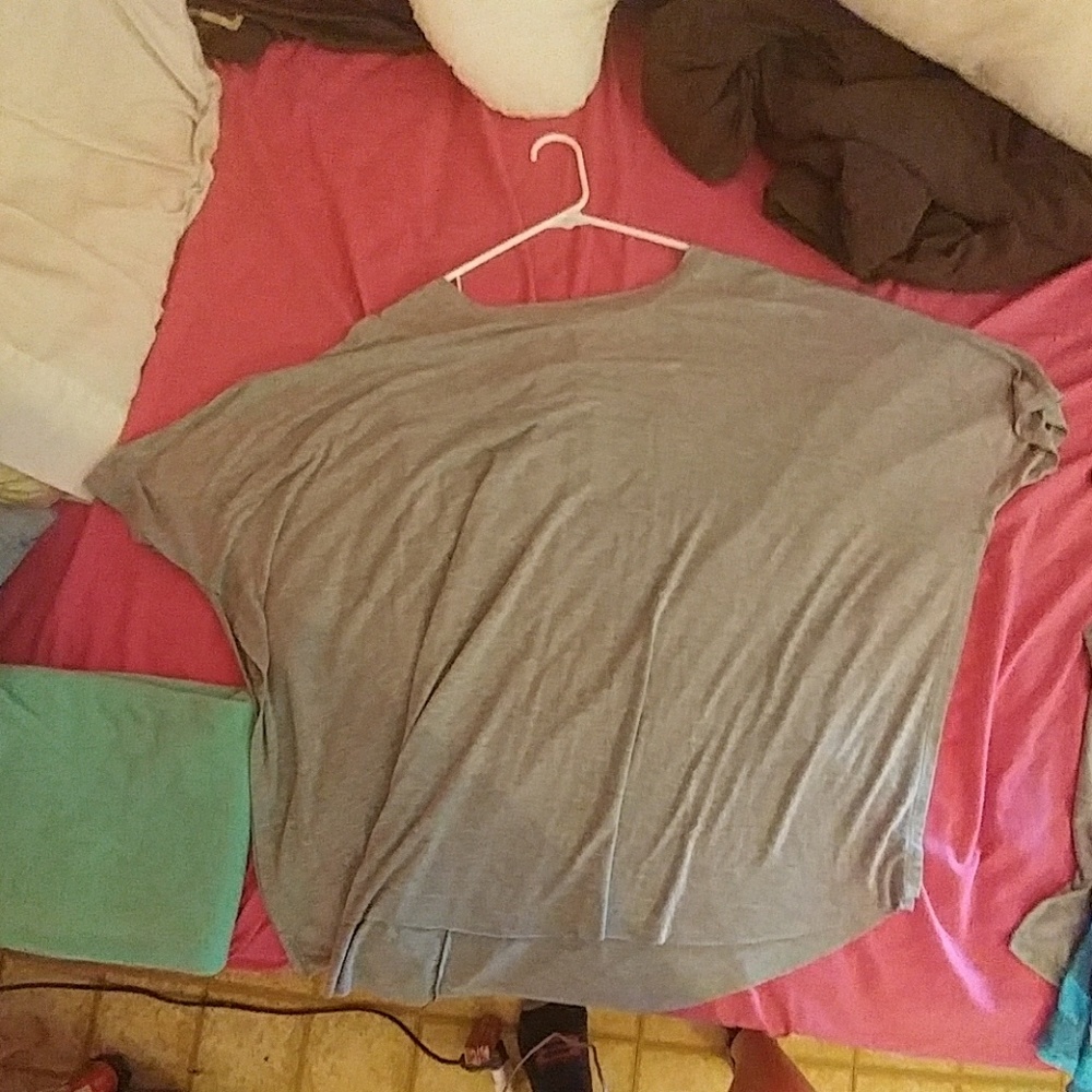 Jolie top