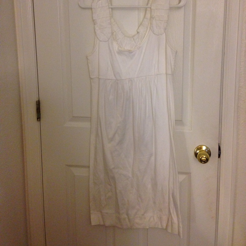 J Crew Dress. Tag Still on!!!