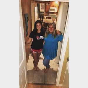 Meet your Posher, Annie