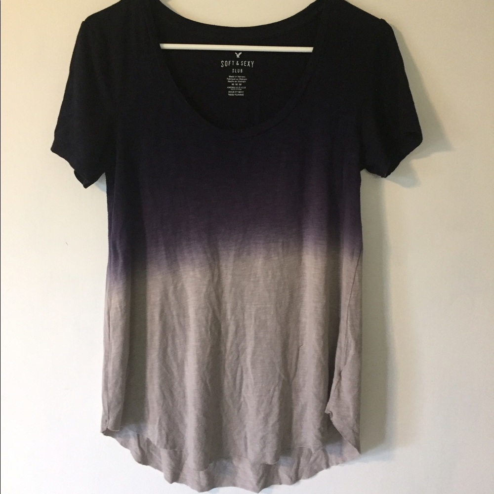 American Eagle Tshirt