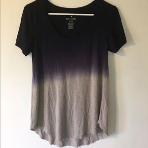 American Eagle Tshirt