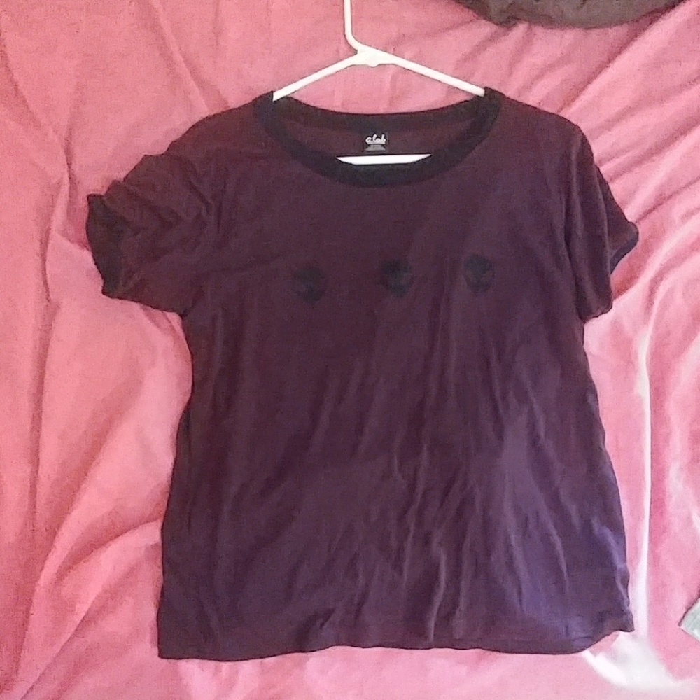A.Lab top