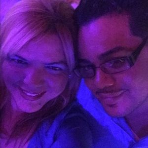 Meet your Posher, Lidia