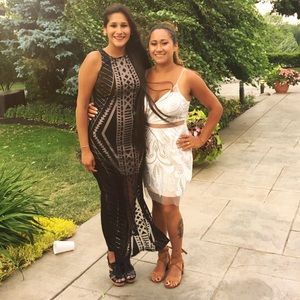 Steve Madden Rizzaa sandals