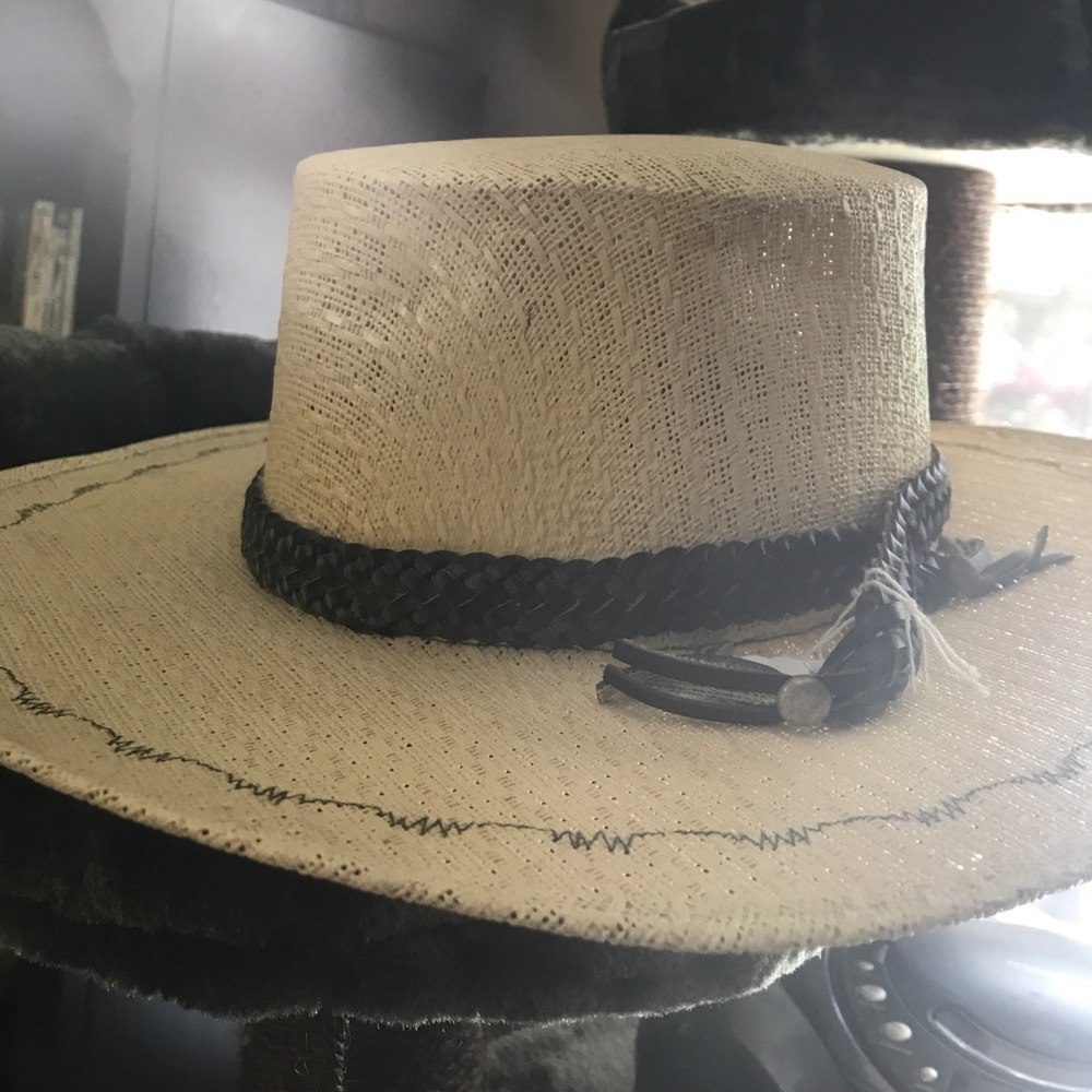Hat
