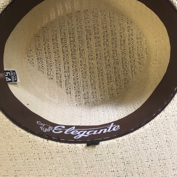 Hat - Picture 2 of 2