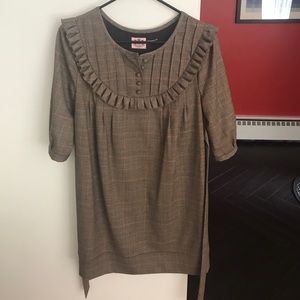 Juicy Coouture Shift