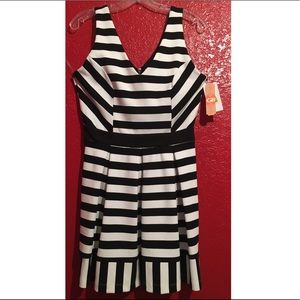 New!!! Gianni Bini Dress, Brand NWT