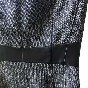 Sexy, business dress