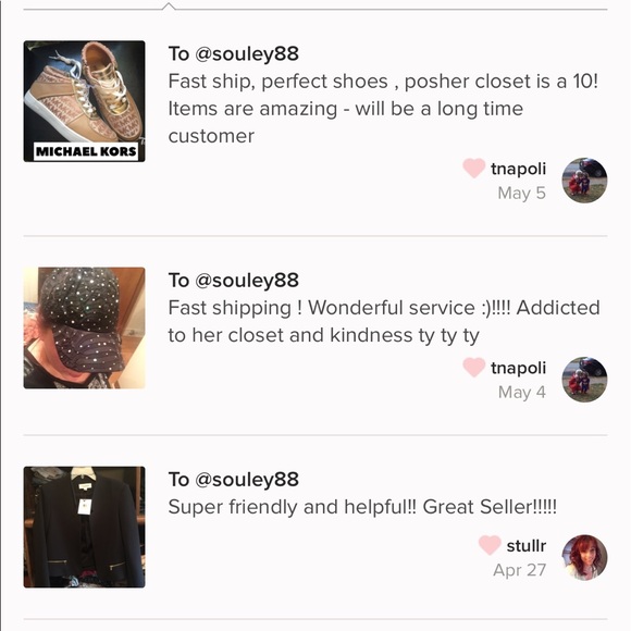 Gorgeous elegant romper us M - Picture 8 of 8