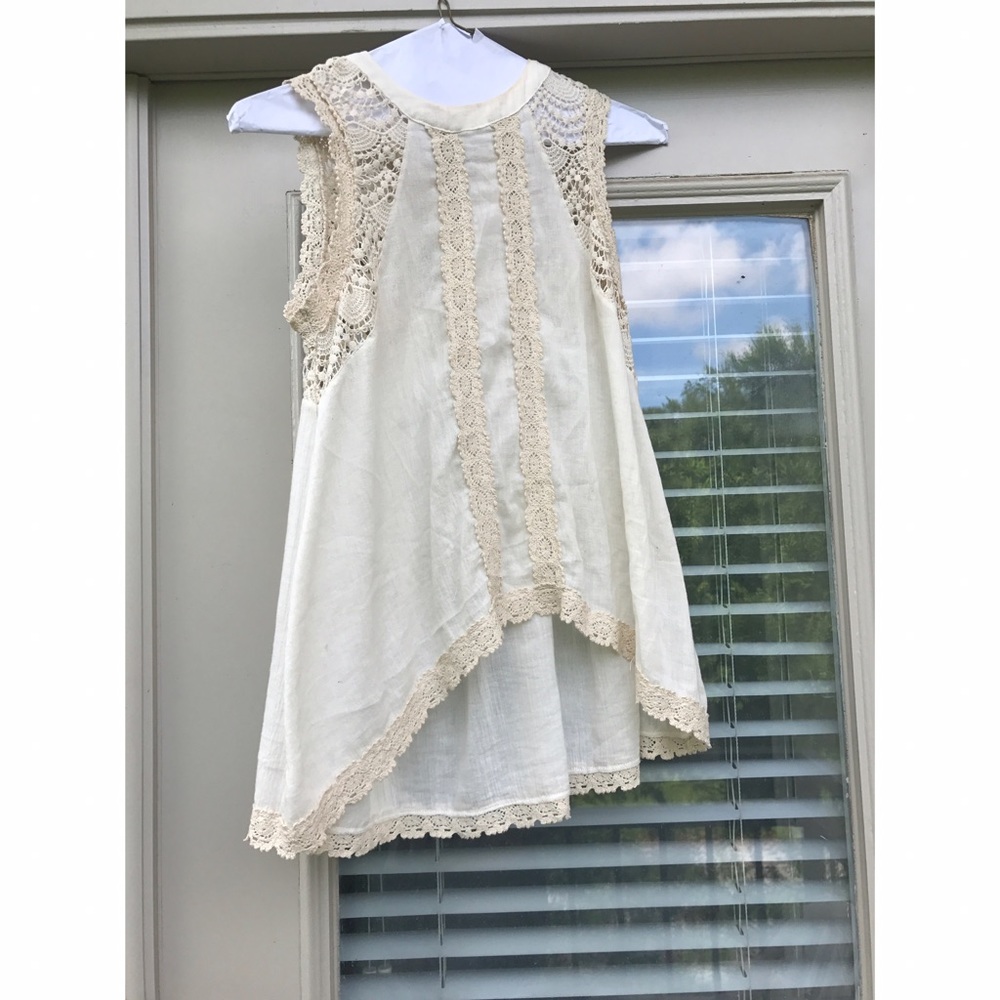 Urban Outfitters Top Size S