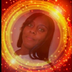 Meet your Posher, Latorya