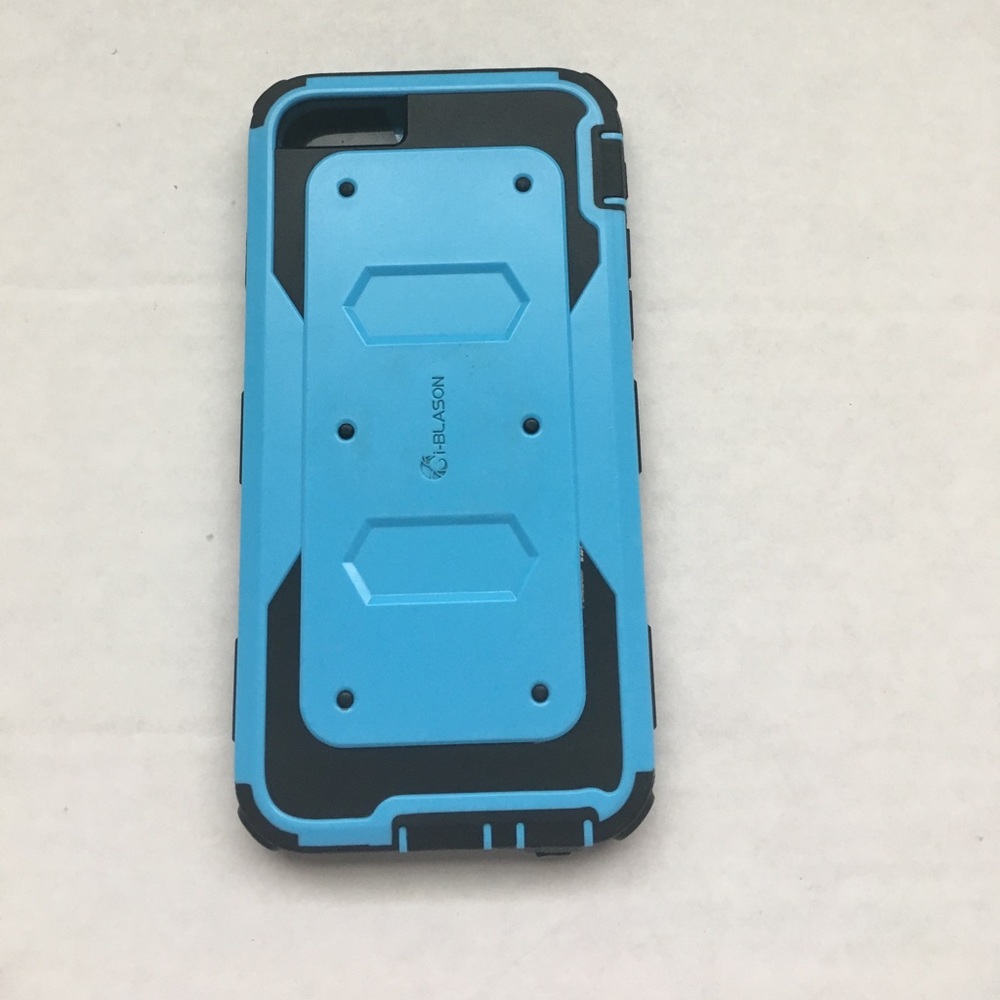 I phone 6s case