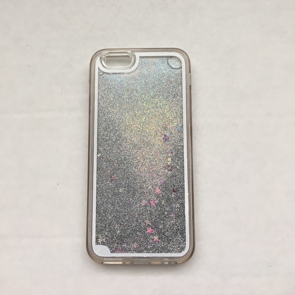 I phone 6s case
