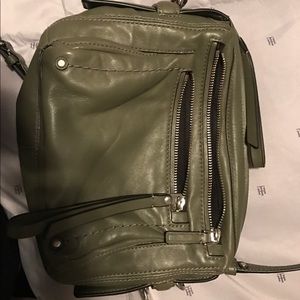 Marc Jacobs crossbody