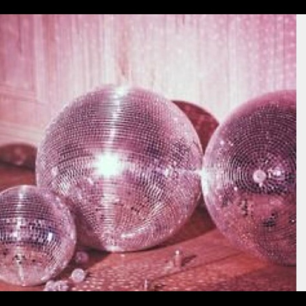 Meet your Posher, Lana